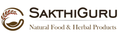 Sakthi Guru Organics