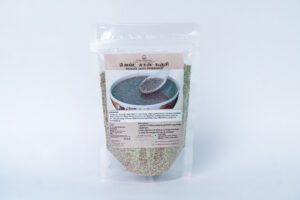 Weight Loss Porridge by Sakthiguru Organics, Chennai