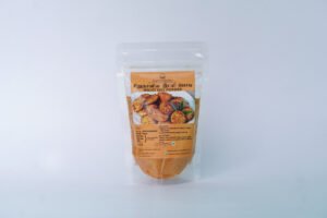 Millet Idly Powder by Sakthiguru Organics, Chennai