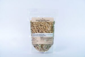 Multi Millet Flakes by Sakthiguru Organics, Chennai