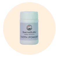 Oral Care